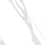 680 ISM1WT - фото 3