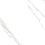680 ISM1WT - фото 4
