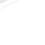 680 ISM1WT - фото 7