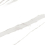680 ISM1WT - фото 8