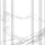 681 IMM1WT - фото 1