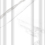 681 IMM1WT - фото 2