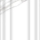 681 IMM1WT - фото 3