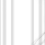 681 IMM1WT - фото 4