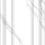 681 IMM1WT - фото 5