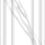681 IMM1WT - фото 6
