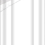681 IMM1WT - фото 8