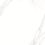 780 ISM1WT - фото 1