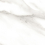 880 MDO1WT - фото 1