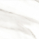 880 MDO1WT - фото 5