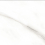 880 MDO1WT - фото 7