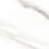 880 MDO1WT - фото 8
