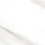 880 MDO1WT - фото 9