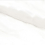 880 MDO1WT - фото 10