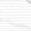 249 MNG1WT - фото 3