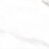 248 MDO1WT - фото 4