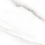 248 MDO1WT - фото 8