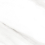 248 MDO1WT - фото 9