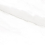 241 MDO1WT - фото 1