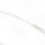241 MDO1WT - фото 7