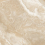 522 CYL3BG - фото 1