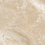 522 CYL3BG - фото 2