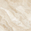 522 CYL3BG - фото 4