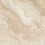 522 CYL3BG - фото 6