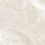 523 CYL1BG - фото 1