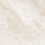523 CYL1BG - фото 2