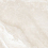 523 CYL1BG - фото 3