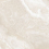 523 CYL1BG - фото 4