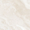 523 CYL1BG - фото 6