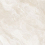 523 CYL1BG - фото 7