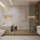 Eurotile Lexington - фото 1