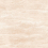 134 LIA2BG - фото 2