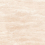 134 LIA2BG - фото 3