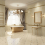 Eurotile Lia Beige - фото 1