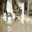 Eurotile Lia Beige - фото 2