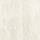 135 LIA2BG - фото 3