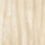 136 LIB2BG - фото 1