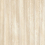 138 LIN2BG - фото 1