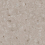 467 ITO2BG - фото 1