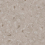 467 ITO2BG - фото 2