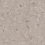 467 ITO2BG - фото 3