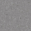 468 ITO1GY - фото 1
