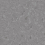 468 ITO1GY - фото 2