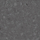 469 ITO3GY - фото 1
