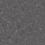 469 ITO3GY - фото 2