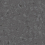 469 ITO3GY - фото 3